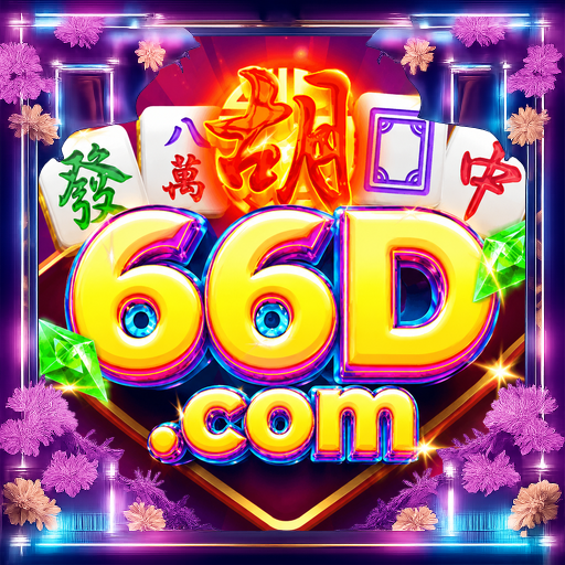 66d — galeri pratinjau - APK Resmi