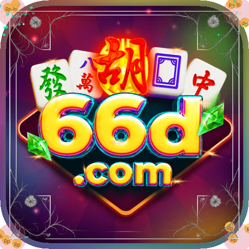 66d — galeri pratinjau Resmi APK